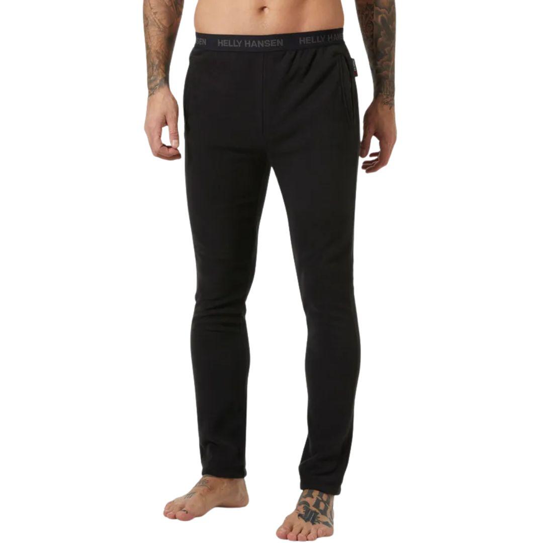 Helly Hansen Men's Daybreaker Fleece Pant